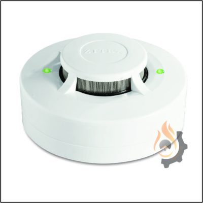 دتکتور زیتکس S815