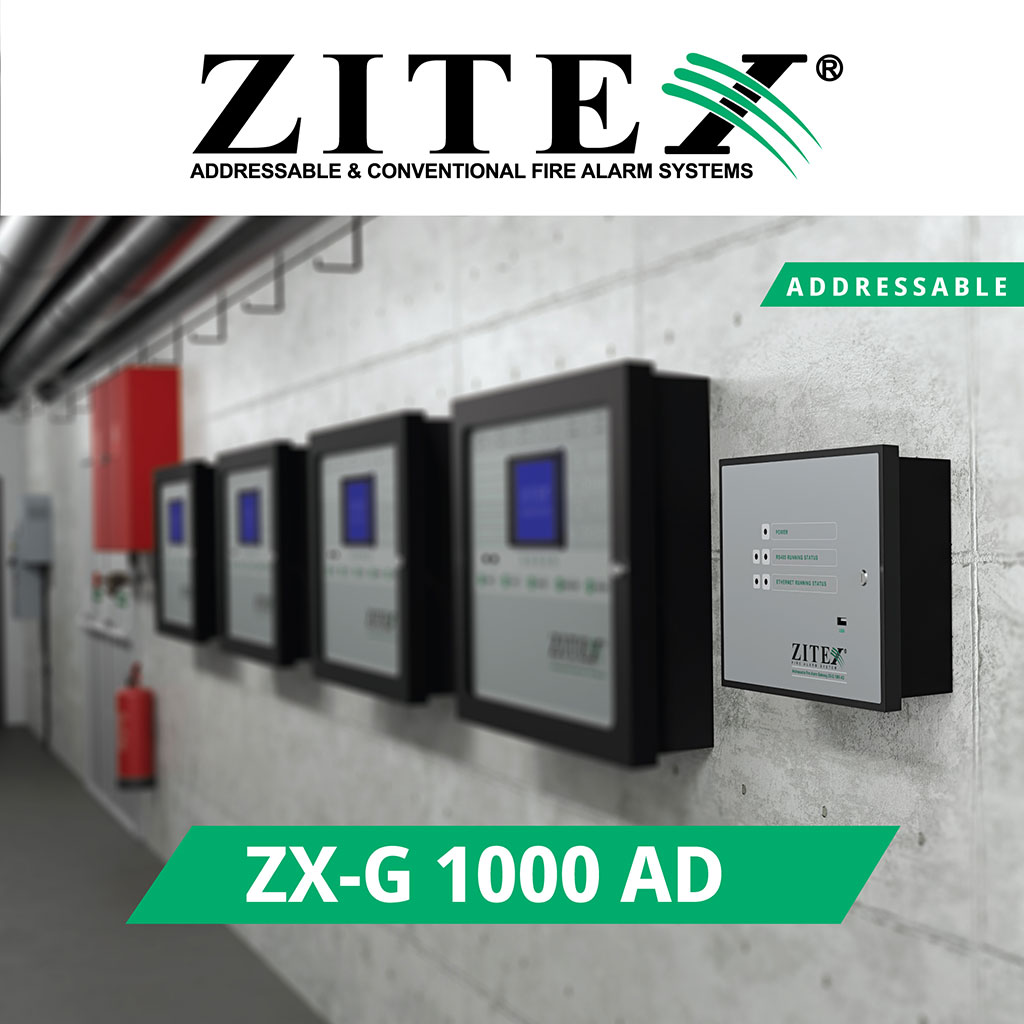 گیت وی زیتکس