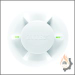 دتکتور دودی آدرس پذیر ZITEX 8000