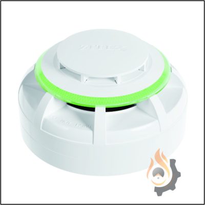 دتکتور ترکیبی زیتکس HSD 1020