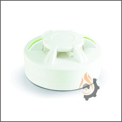 دتکتور زیتکس H 717