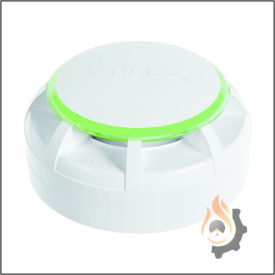 دتکتور زیتکس H 720