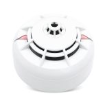 دتکتور مولتی تسلا