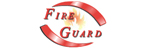 FIRE GUARD