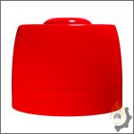 آژیر آدرس پذیر زیتکس S 5000AD