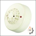 دتکتور حرارتی برند آریاک مدل آریا