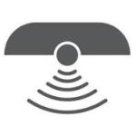 اعلام حریق بیسیم