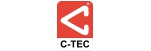 C TEC سی تک