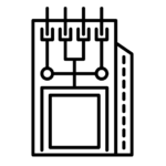 ماژول آدرس پذیر